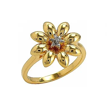 ������ � �������� � ������� ���������