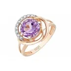 ������ �������������