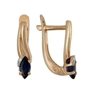 ������ �� �������� ������ � ��������� � ������������