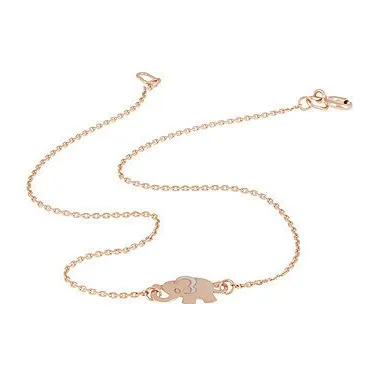 ������� ��� �����