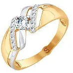 ������ �������������