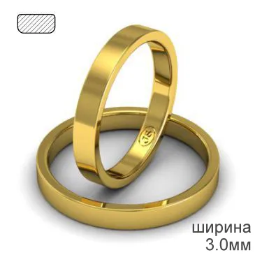 ������� ����������� ������ �� ������� ������ 3 ��