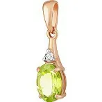 ������ �������������