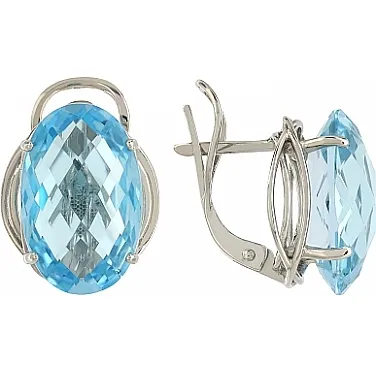 ������ � �������