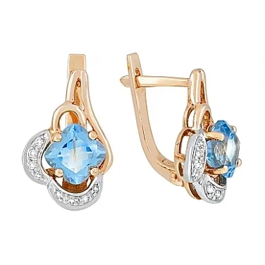 ������ � ����������� � �������