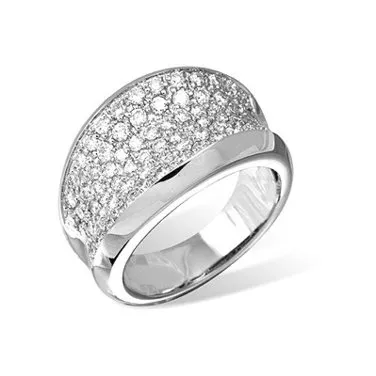 ������ �� ������ ������ � ������������