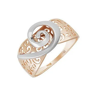 ������ �� �������� ������ ��� �������