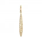 ������ �������������