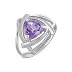 ������ �������������