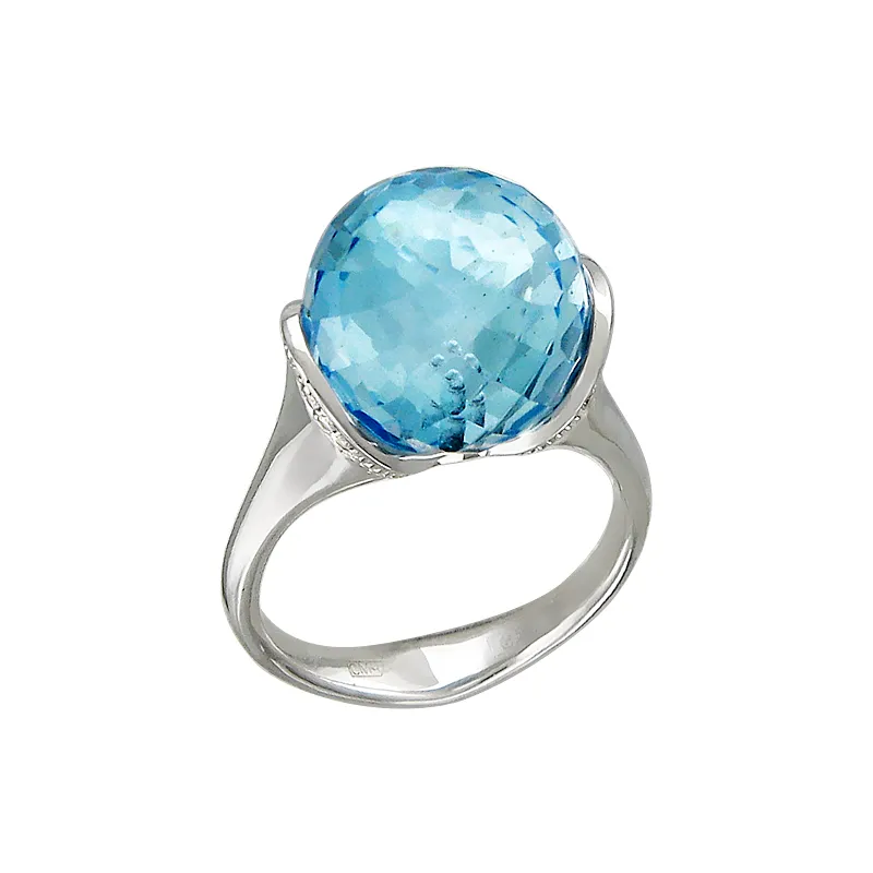 ������� ������ � ������� � ������������