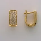 ������ �������������