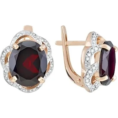 ������ � �������� � ��������