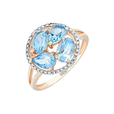 ������ � ����������� � �������