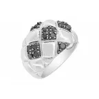 ������ �������������