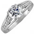 ������ �������������