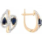 ������ �������������