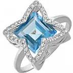 ������ �������������