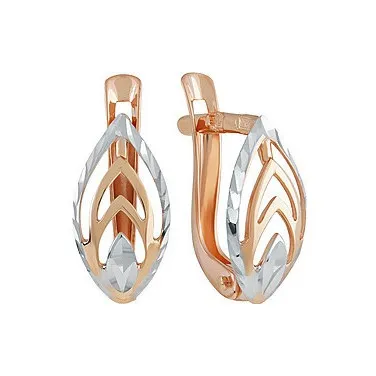 ������ ��� ����� � ��������