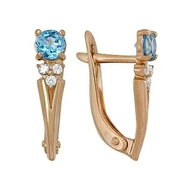 ������ �� �������� ������ � �������� � ���������