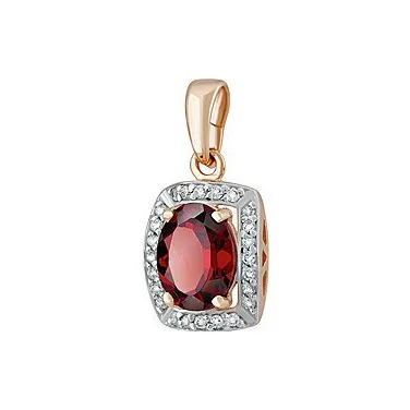 �������� � �������� � ��������