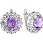 ������ �������������