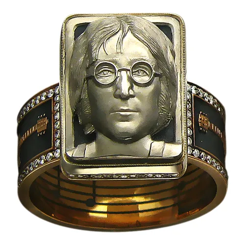 ������� ������ � ������������