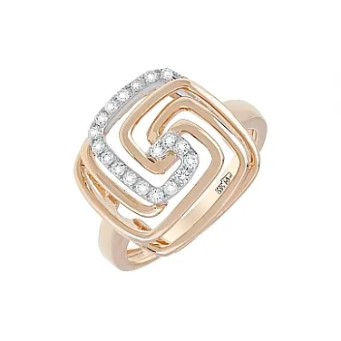 ������ � �����������