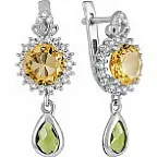 ������ �������������