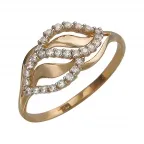 ������ �������������