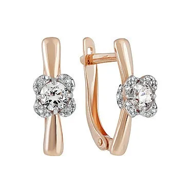 ������ ������ � ����������� SWAROVSKI � ��������
