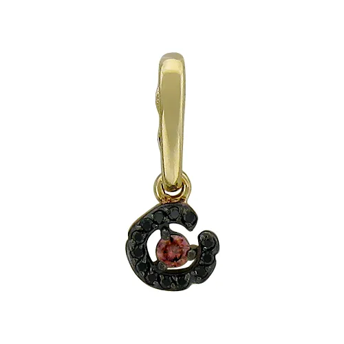 ������� �������� � ���������