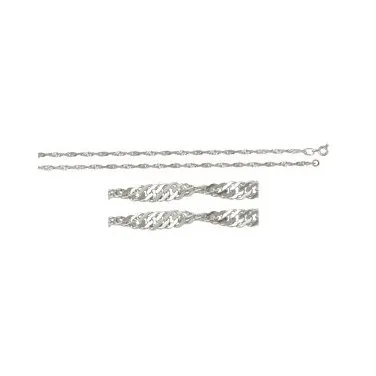 ���� �������� �������� ���������� 65��.