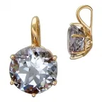 ������ �������������