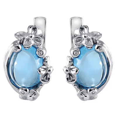 ������� ������ "������� ������"