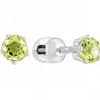 ������ �������������