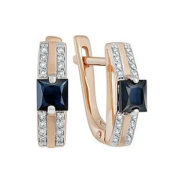 ������ � ����������� � ��������