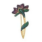 ������ �������������