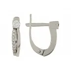 ������ �������������