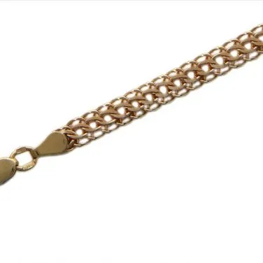 ������� �� �������� ������