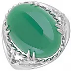 ������ �������������