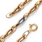 ������ �������������