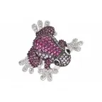 ������ �������������