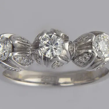 ������ � ����������� �� ������ ������