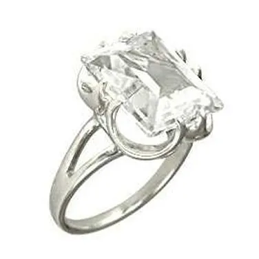 ������ �� ������� � ��������