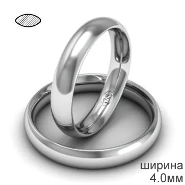 ������ ����������� ������ �� ������ ������