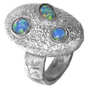 ������ �� �������