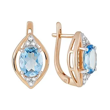 ������ � ������� � ��������