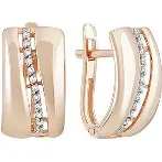 ������ �������������