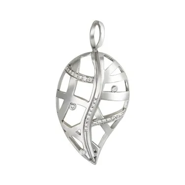 �������� � ����������� �� ������ ������