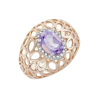 ������ � ��������� � ��������